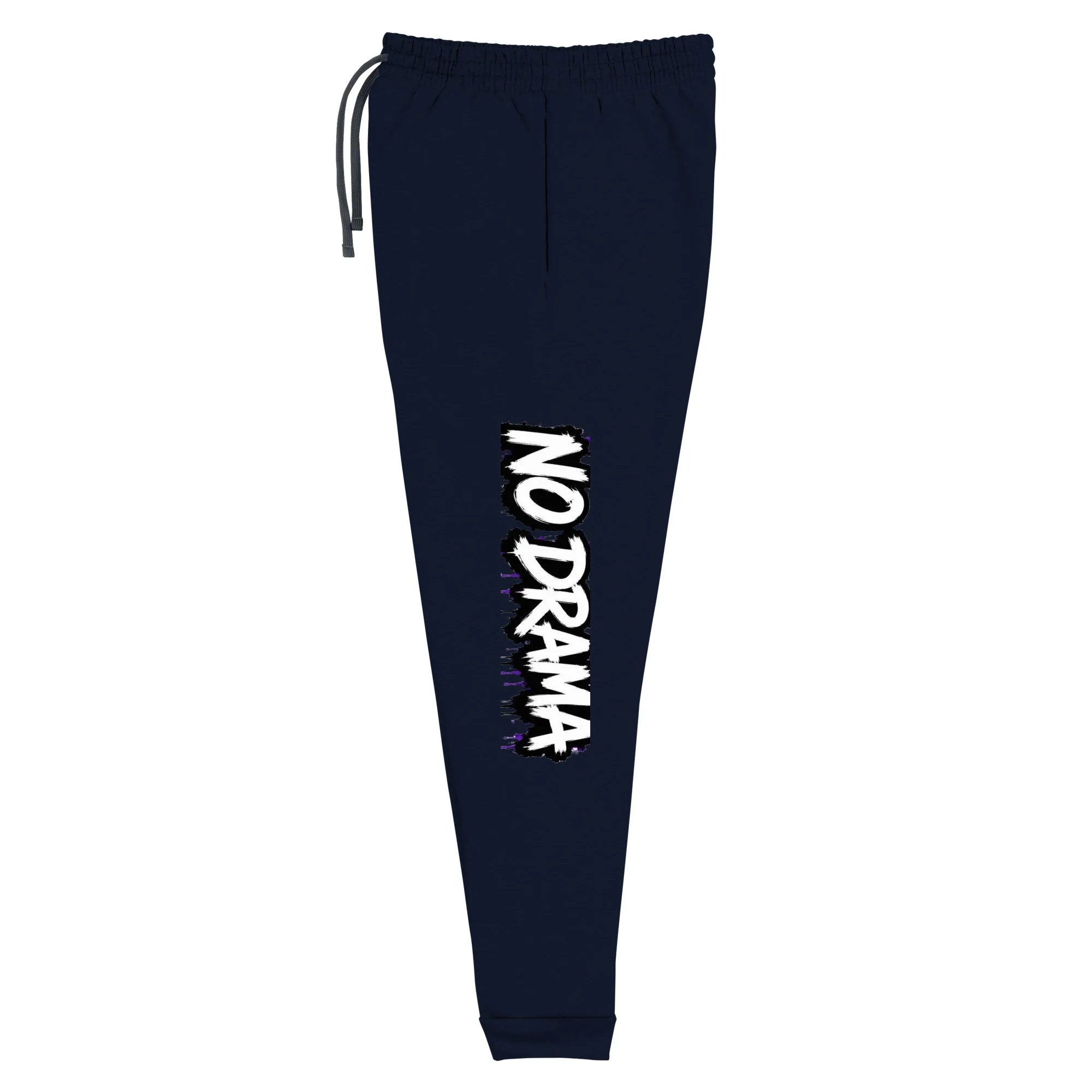Unisex Joggers
