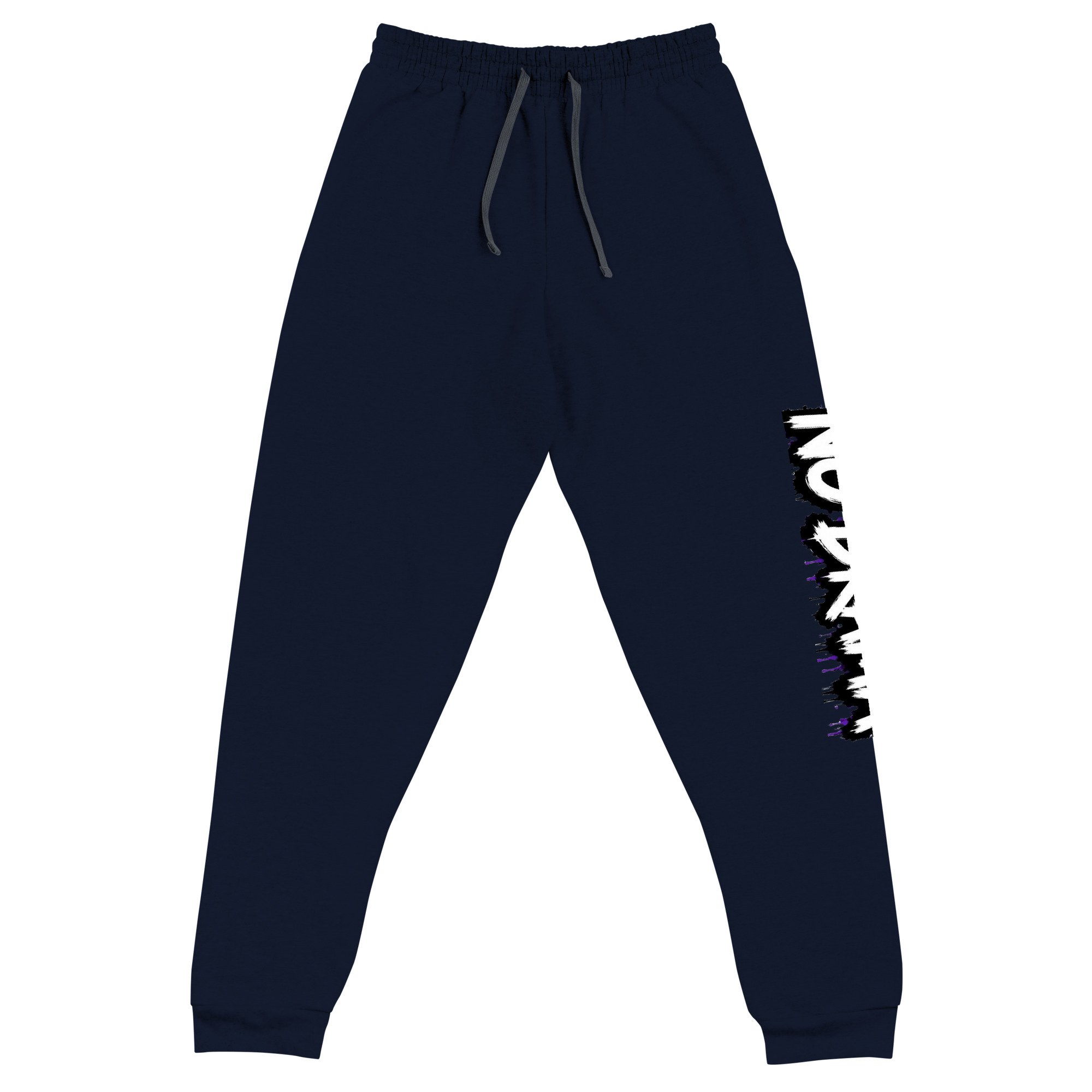 Unisex Joggers