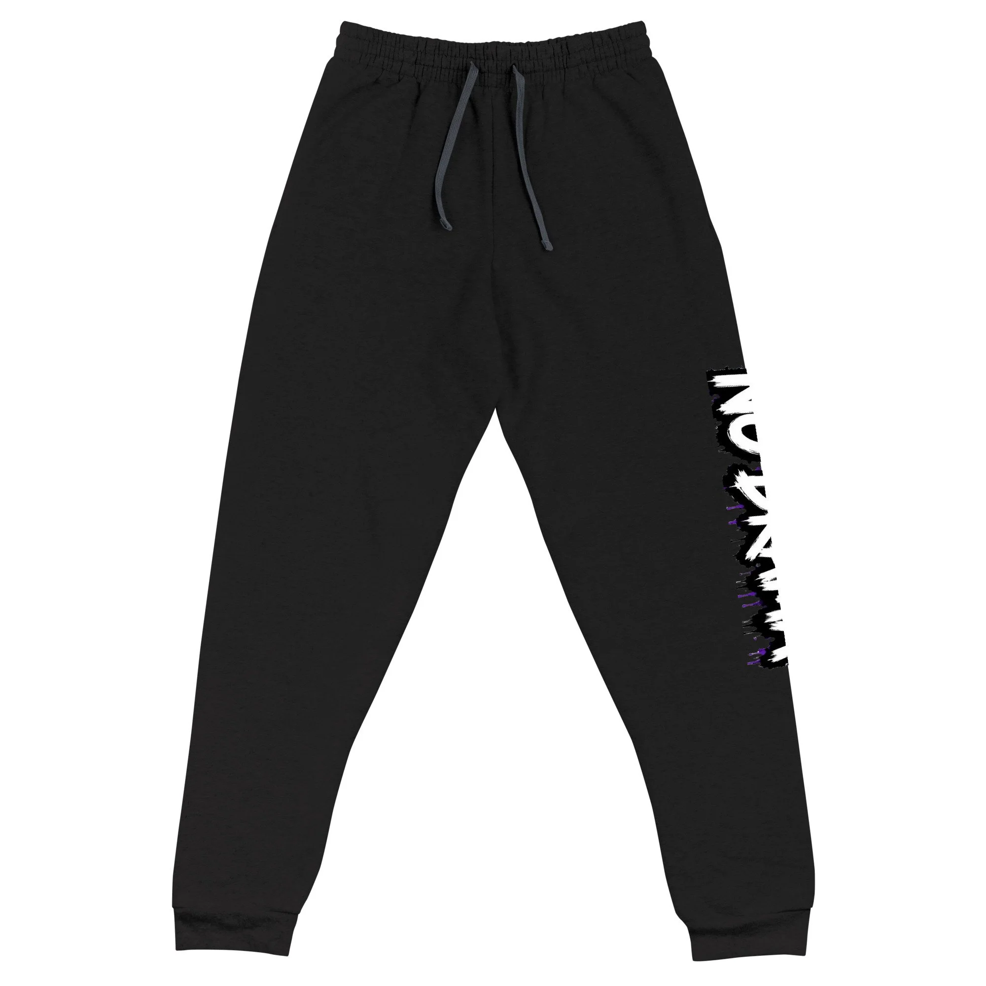 Unisex Joggers