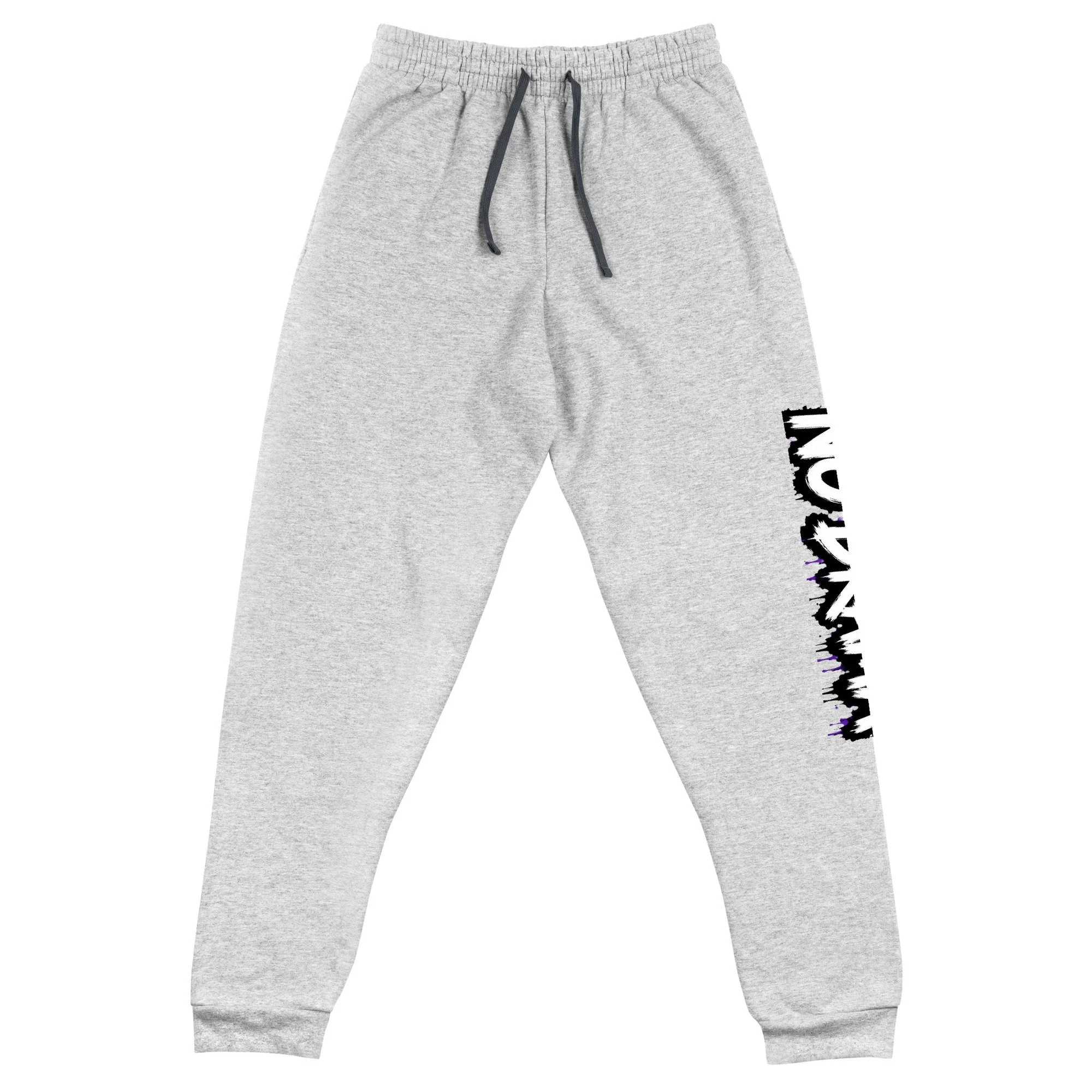 Unisex Joggers