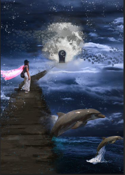 2D EDITING

Join me as I journey beyond this magical gate filled with the unknown. 