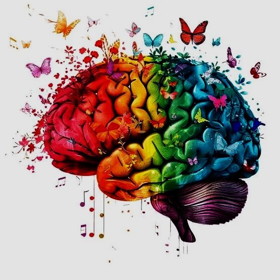 Creative Essentials