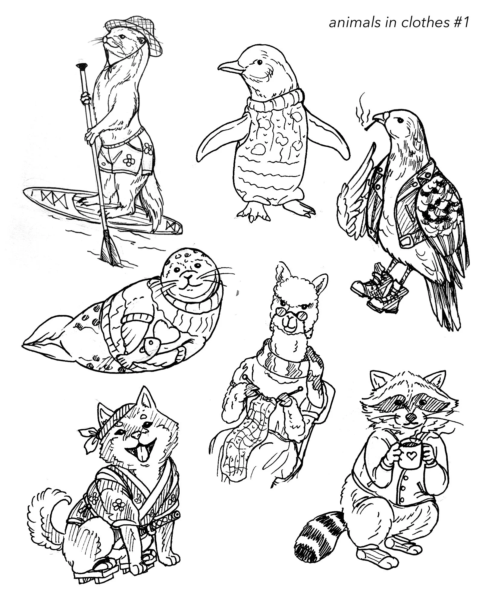 animals1.jpg