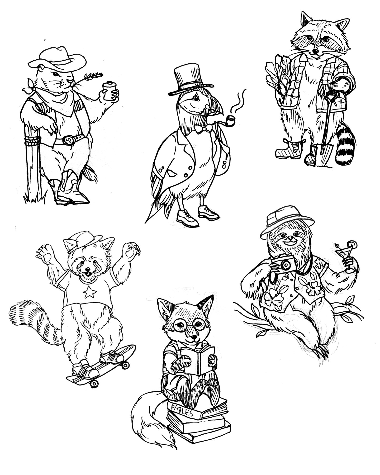 animals2.jpg