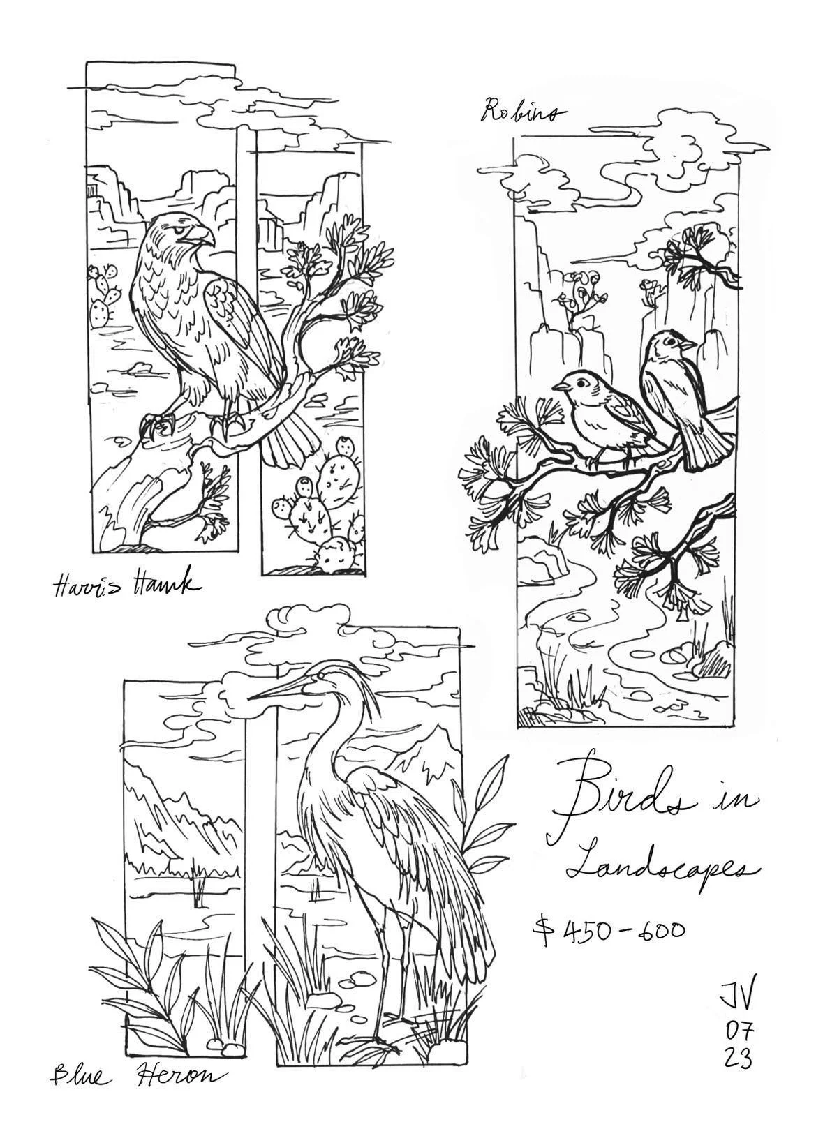 birdlandscape.jpg