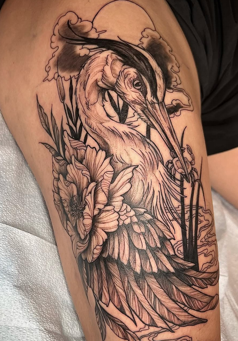 heron.png