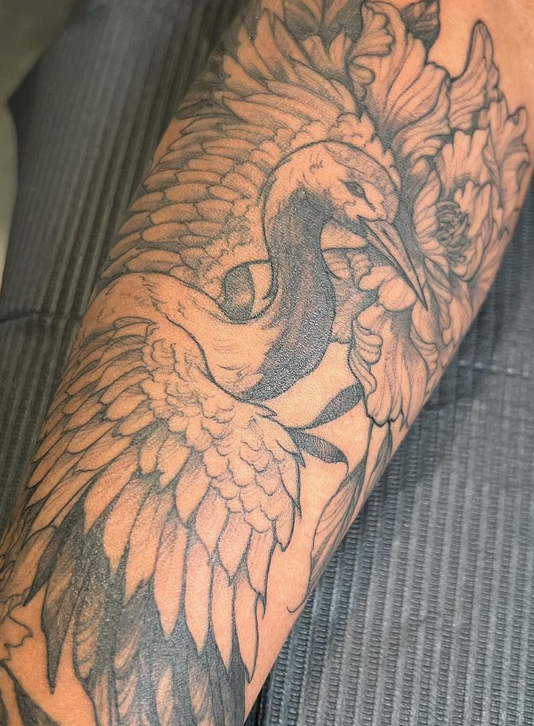 crane.png