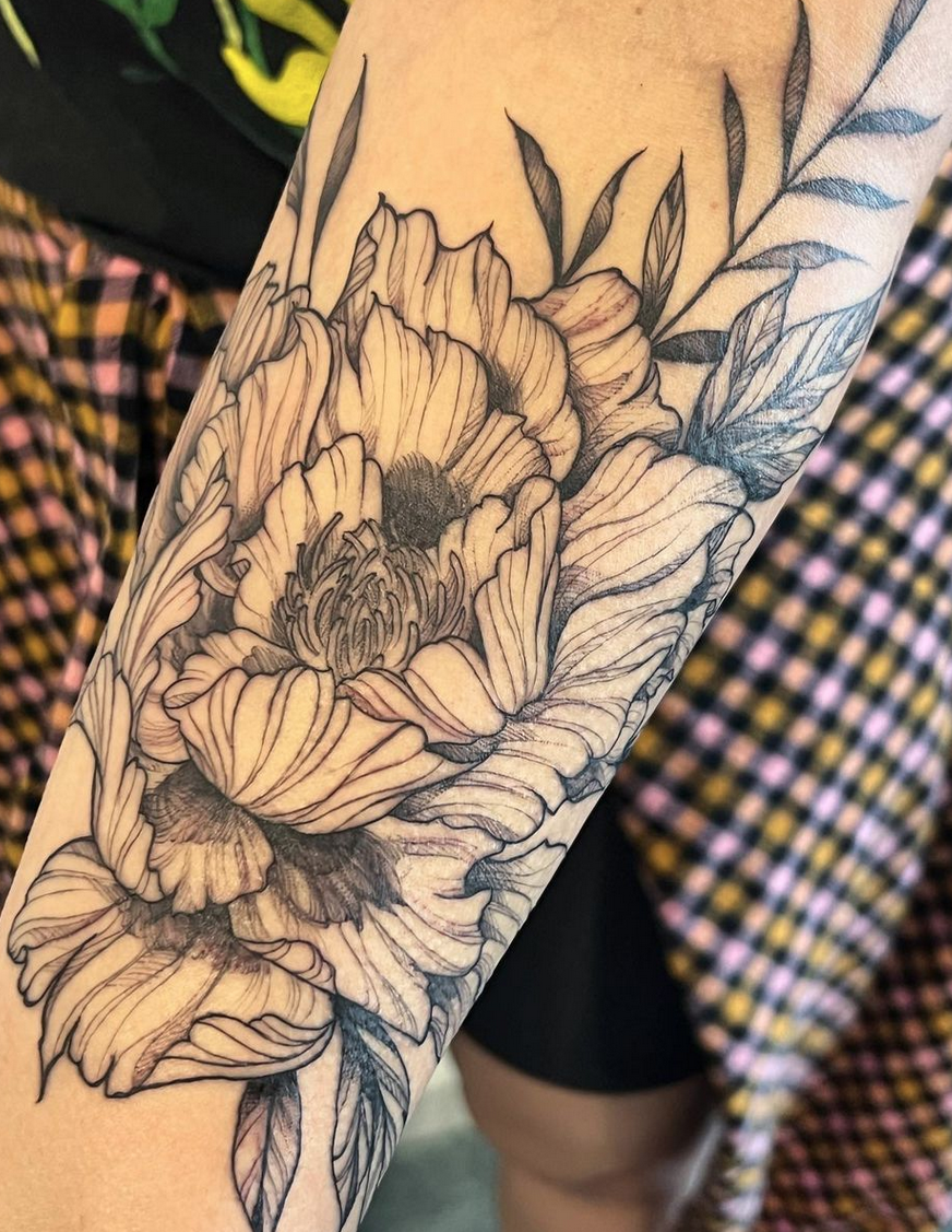 peony2.png