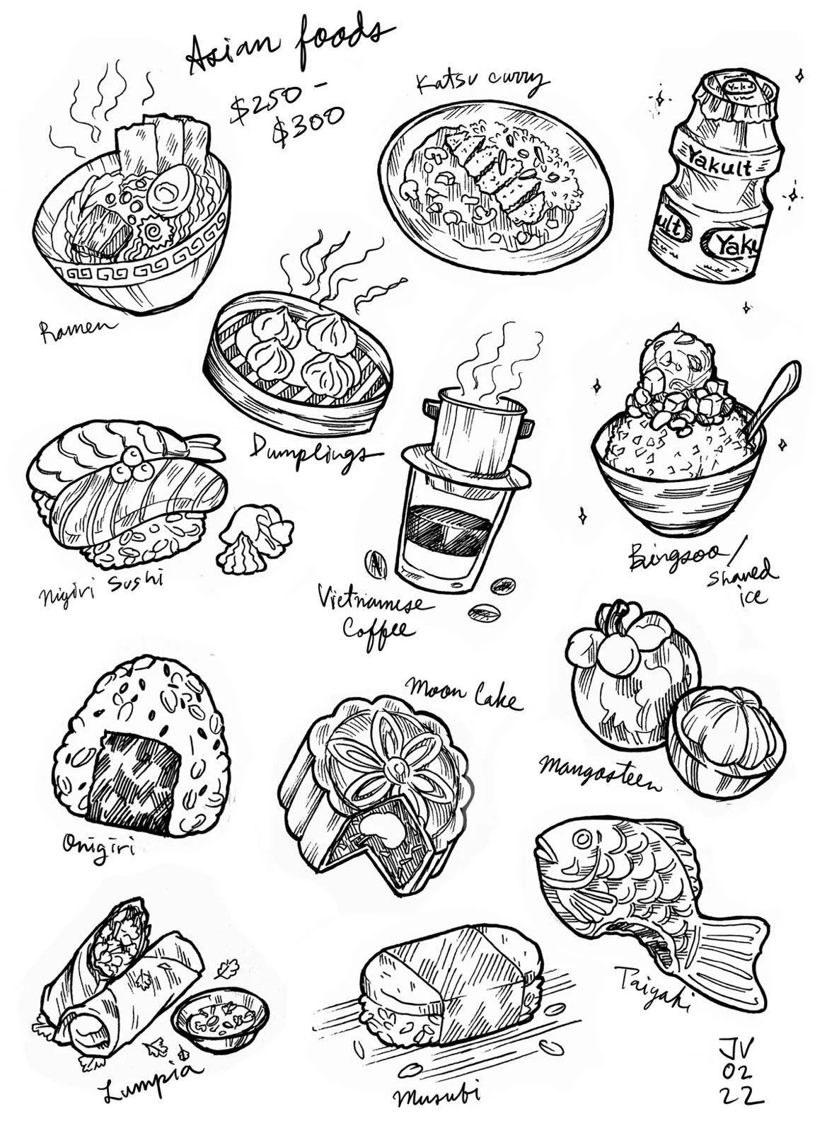 asianfood.jpg