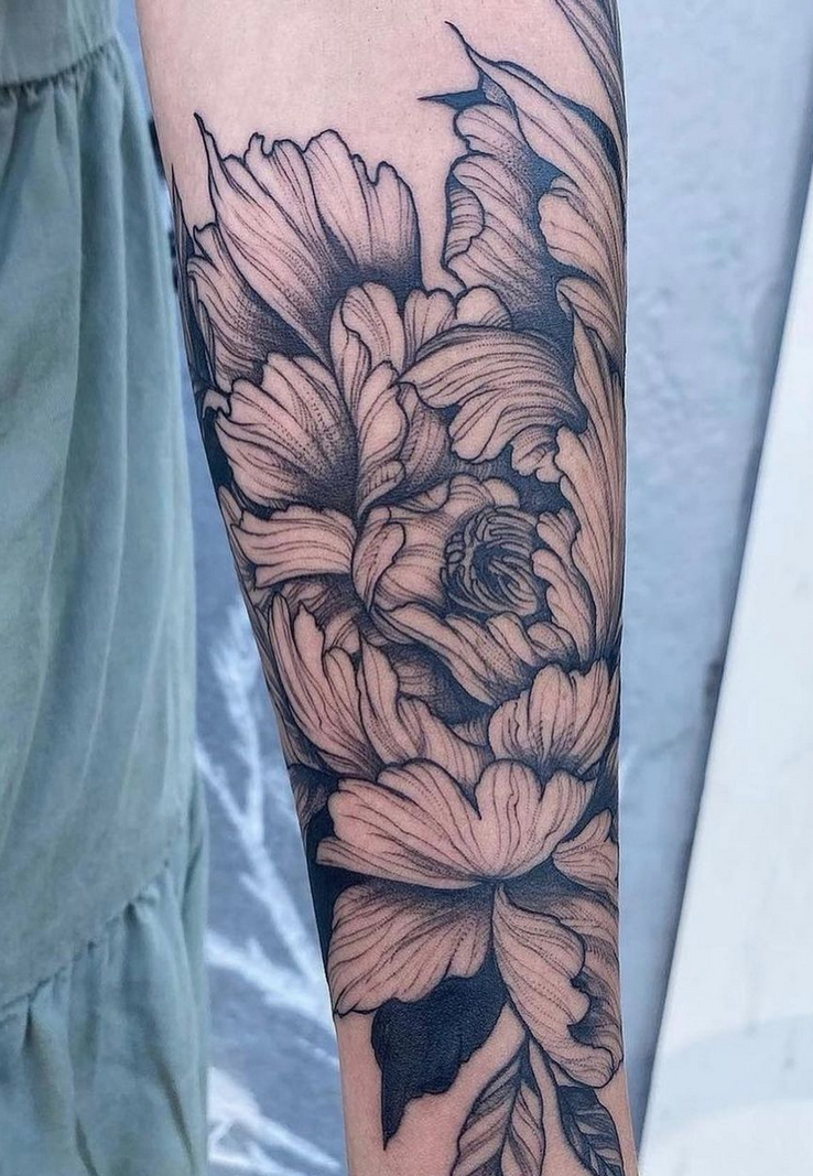peony1.png