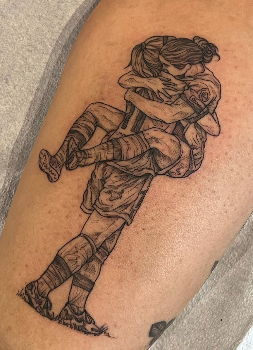 soccer.png
