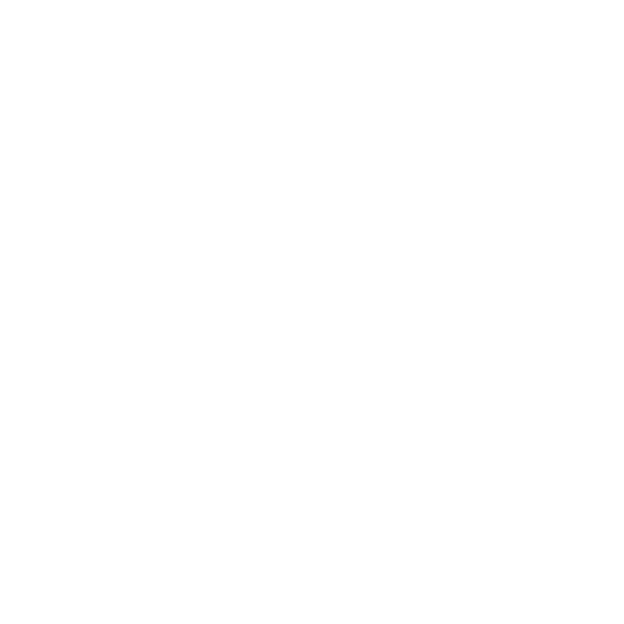 Black background with white text displaying 'Nusa Hans' in large serif font and 'design' in smaller cursive font.