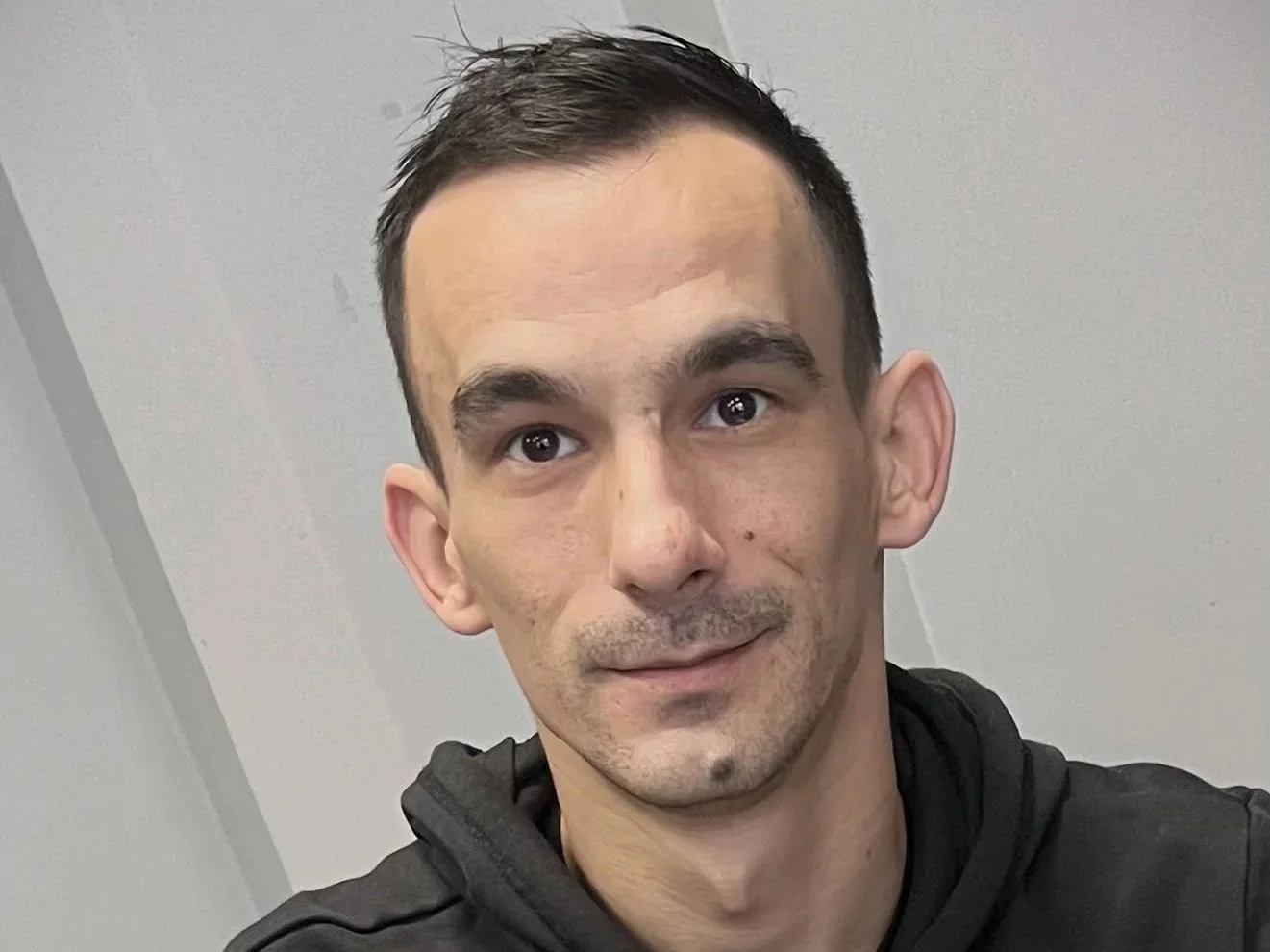 Vedran (Xeco) Tattoo Artist