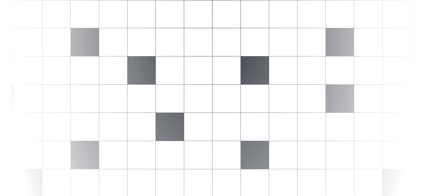 Das Bild zeigt einen dunklen Bildschirm mit verschiedenen technischen Elementen, vermutlich einen Computer oder ein elektronisches Gerät.
