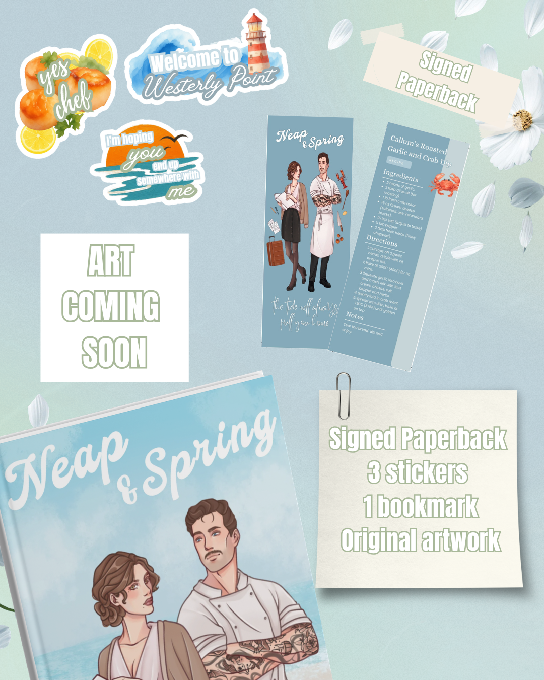 PRE-ORDER.png