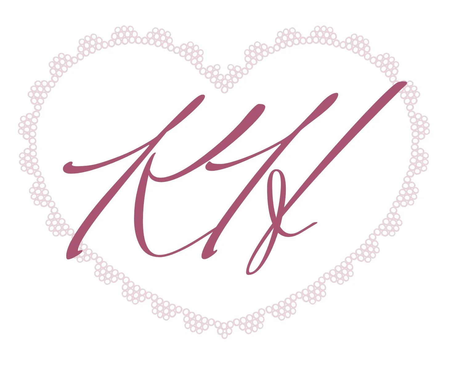 Author KH Jones