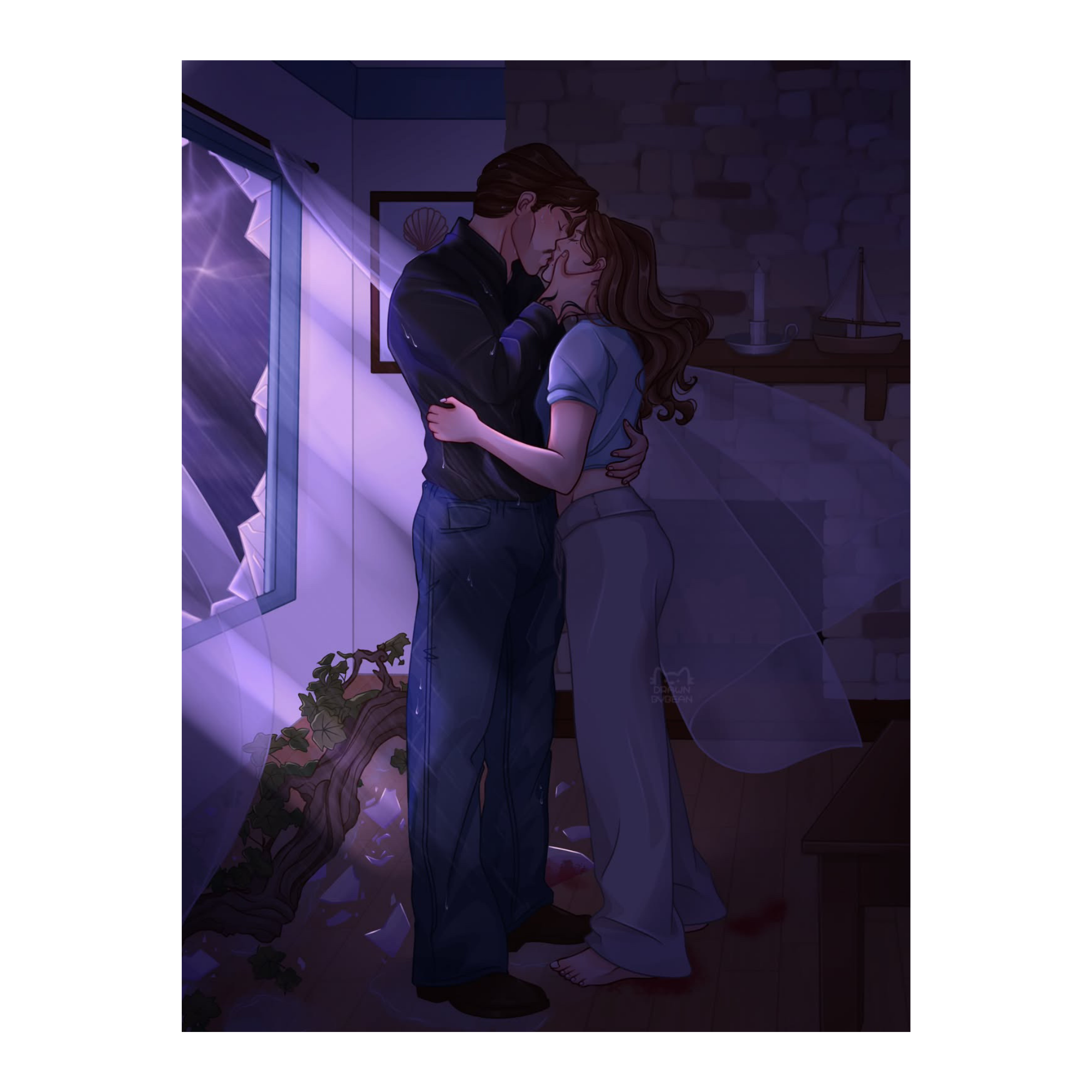 6.png