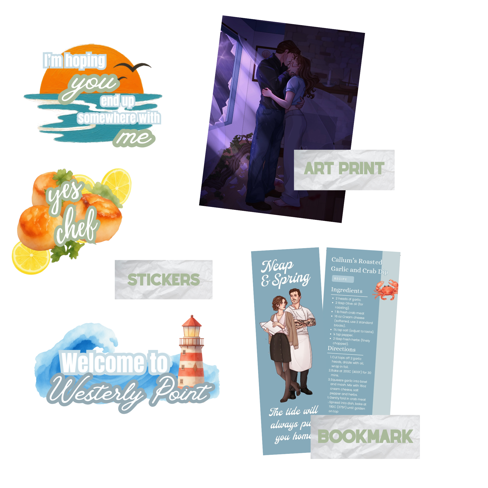 Untitled design (9).png
