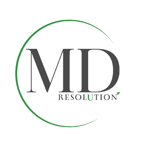 MD | RESOLUTION