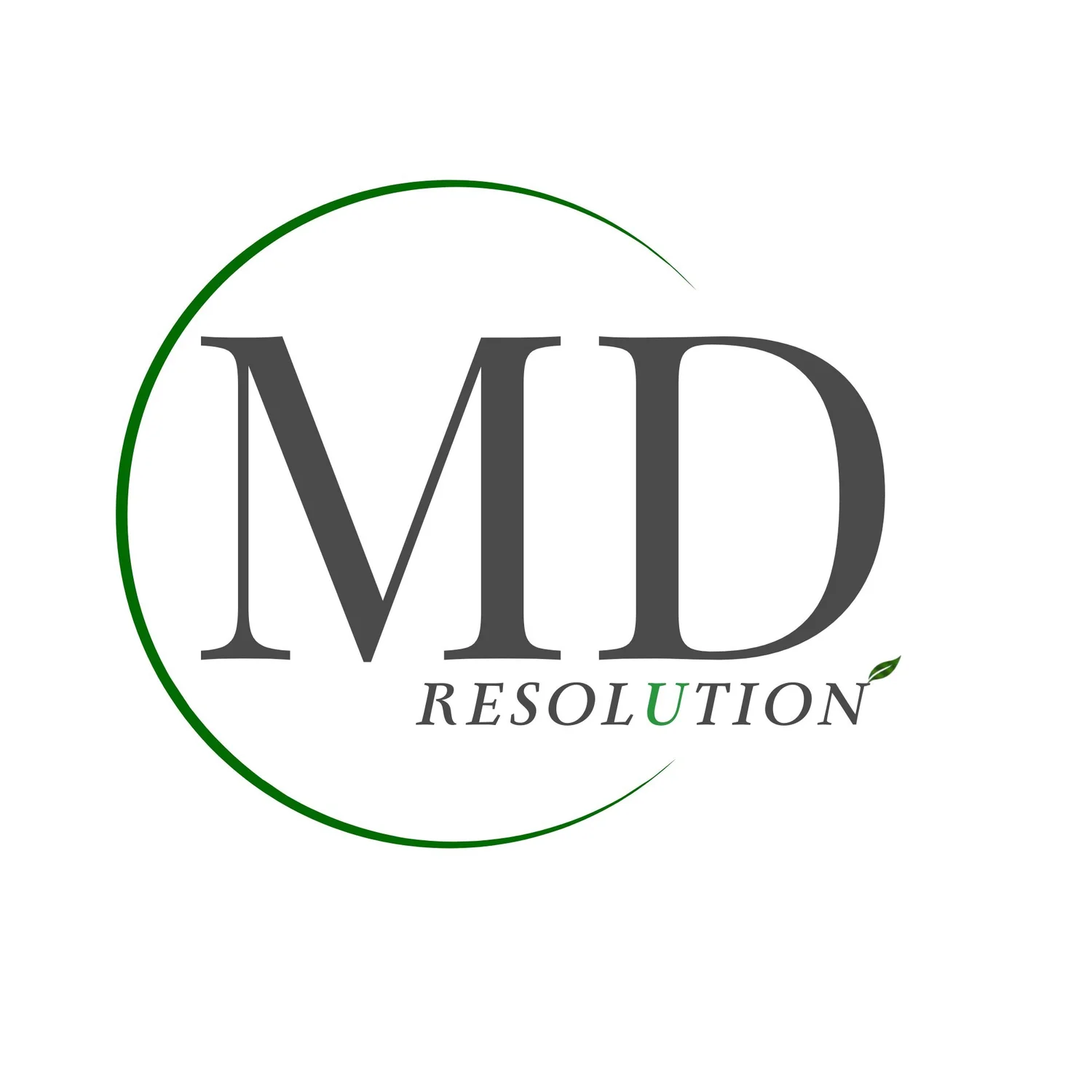 MD | RESOLUTION