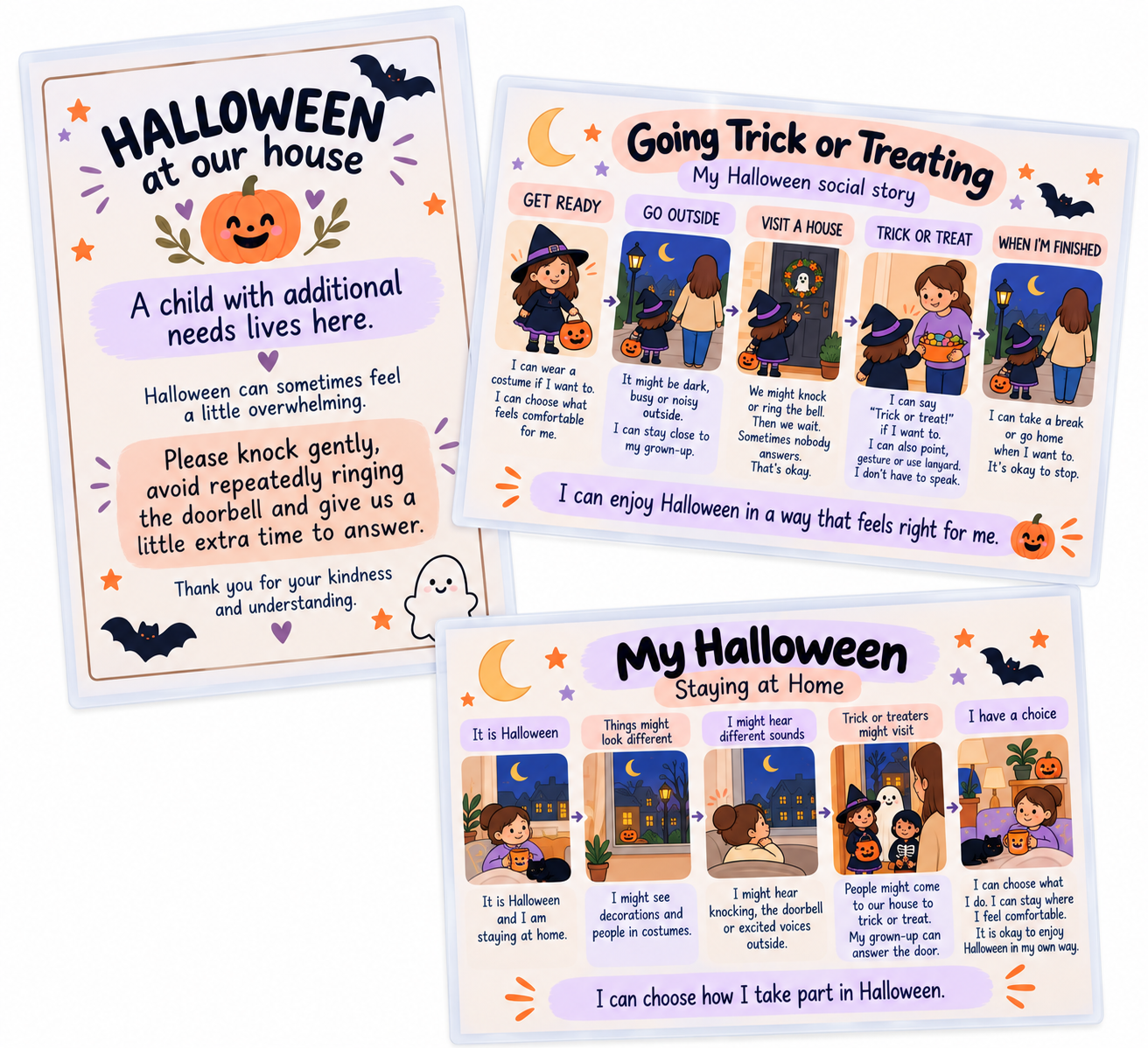 Pastel+Halloween+Social+Story+Cards.png