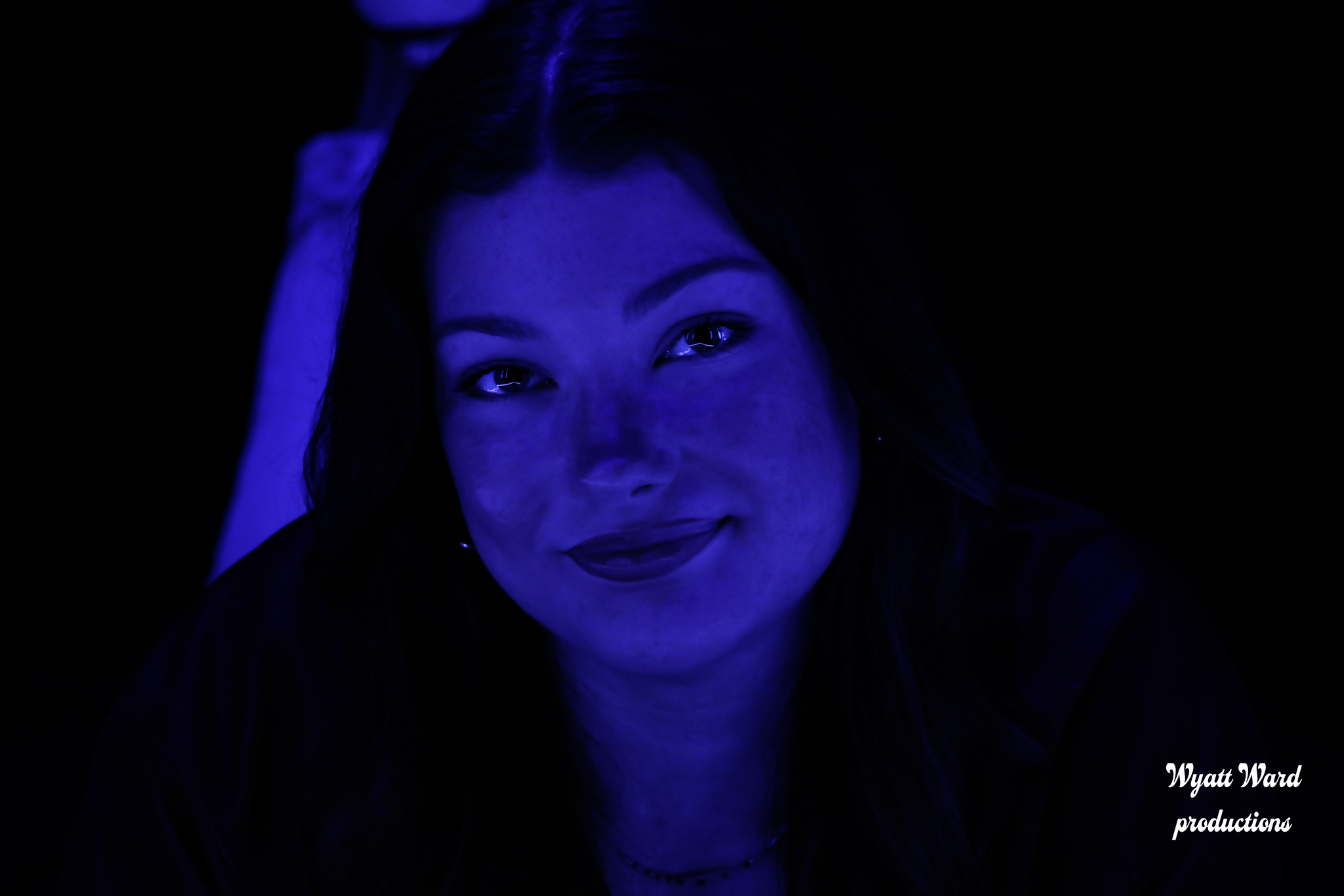 20260324-IMG_8026.png