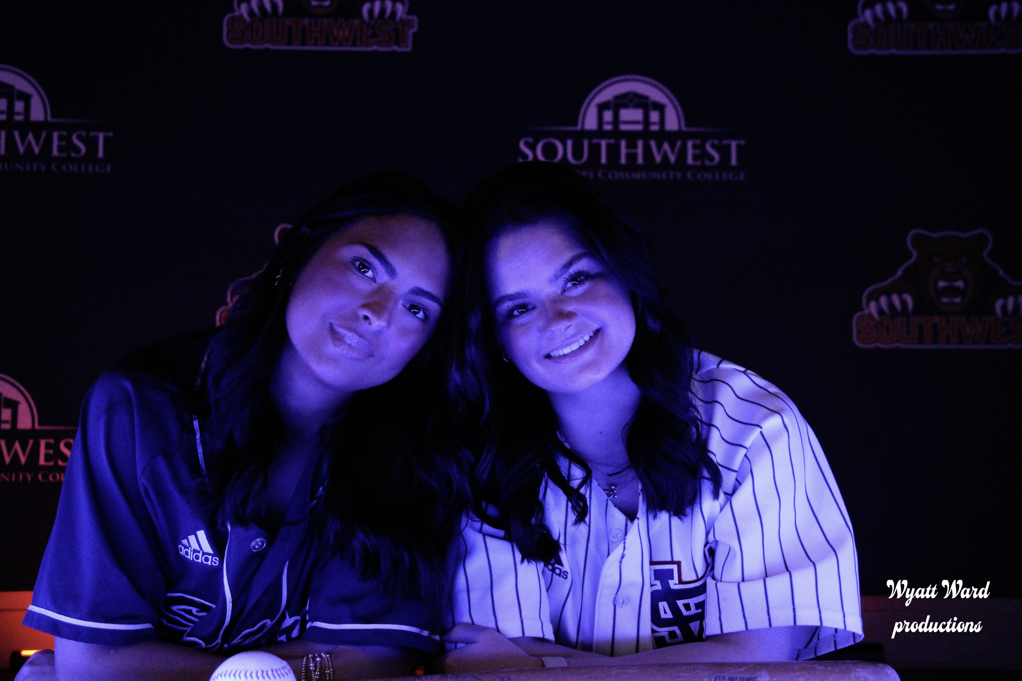20260203-IMG_5848.png