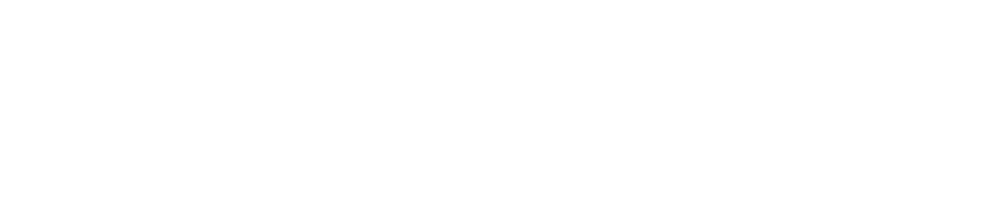 Desert Legacy Roofing