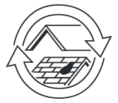Green Building icon