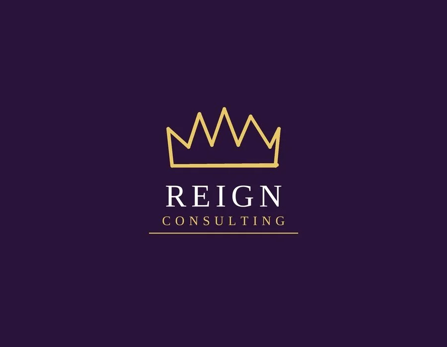 reign-consulting-logo-dark.jpg
