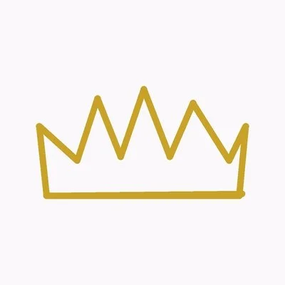reign-consulting-icon-crown.jpg
