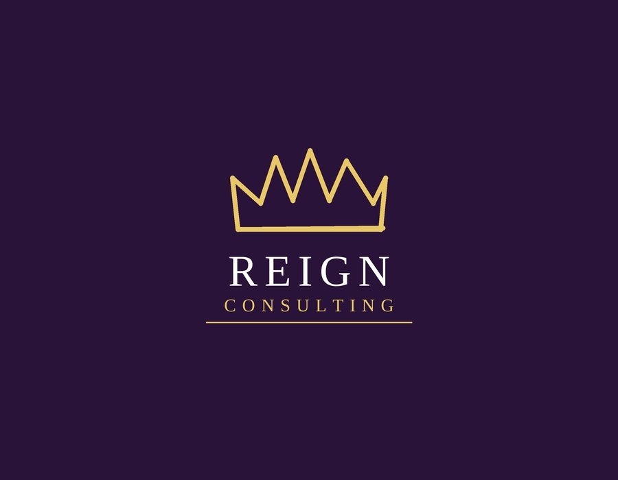 reign-consulting-logo-dark.jpg