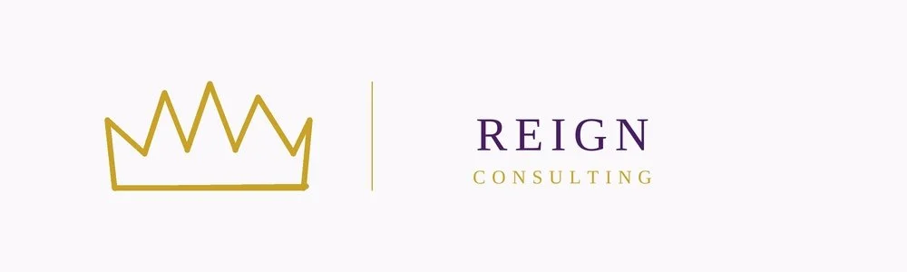REIGN CONSULTING