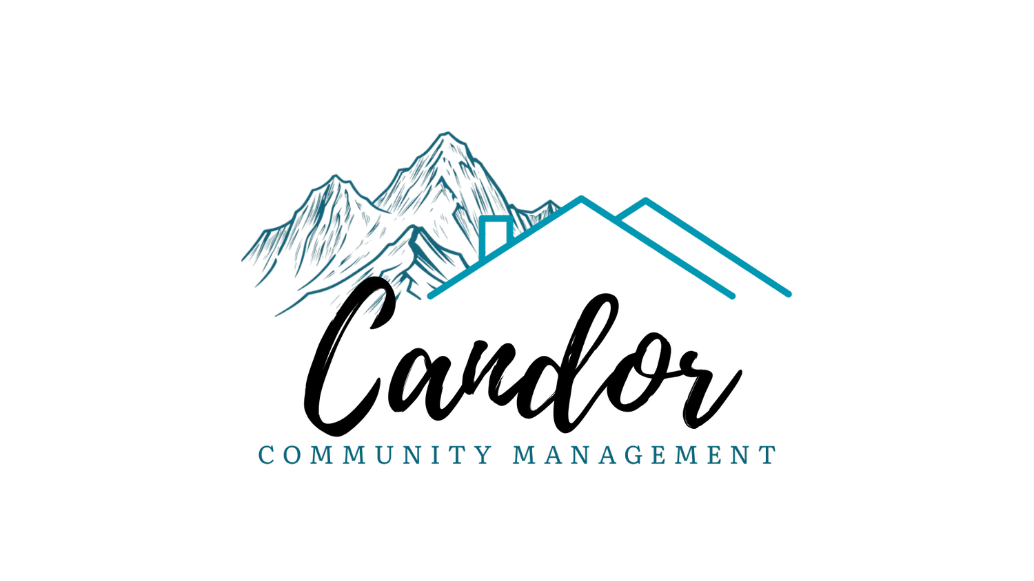 Candor Community Management