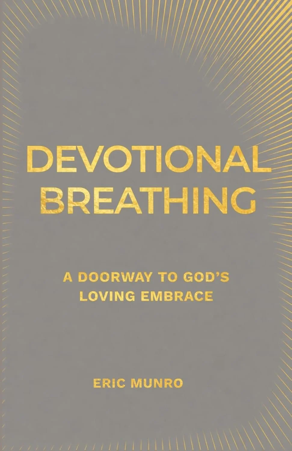devotional-breathing-current-cover.jpg