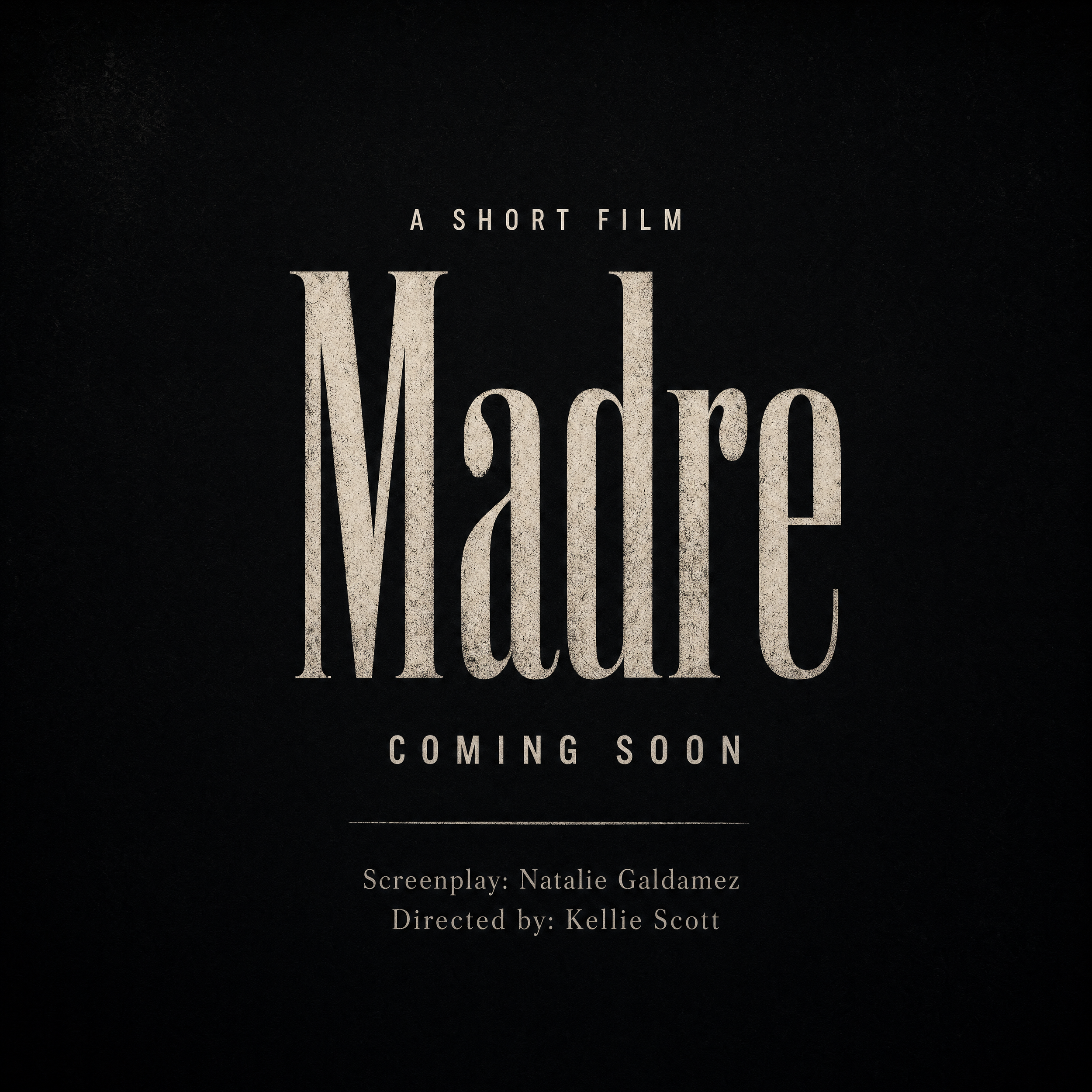 Madre