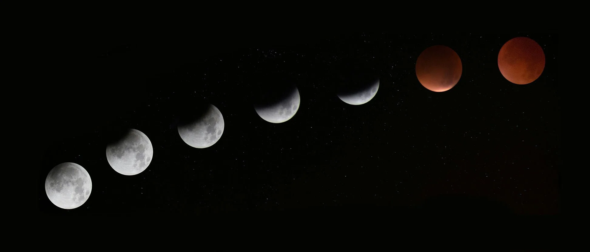 risa-wallach-moon-phases.jpg