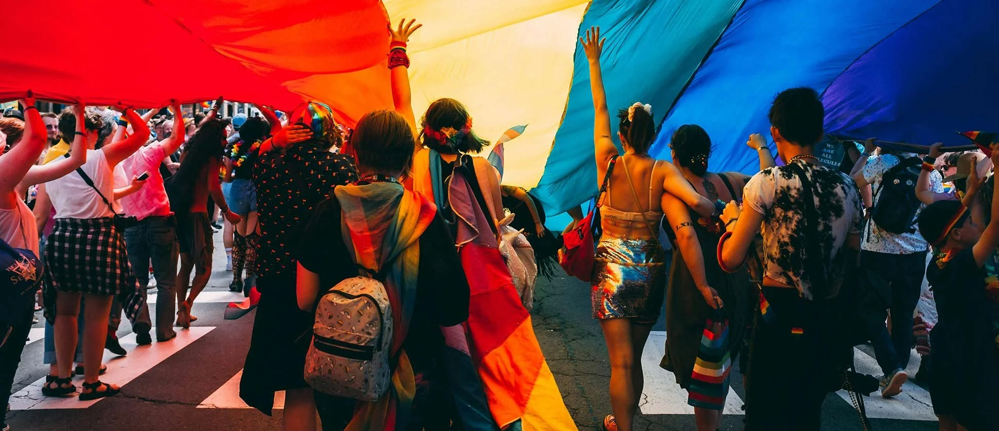 risa-wallach-cantor-rainbow.jpg