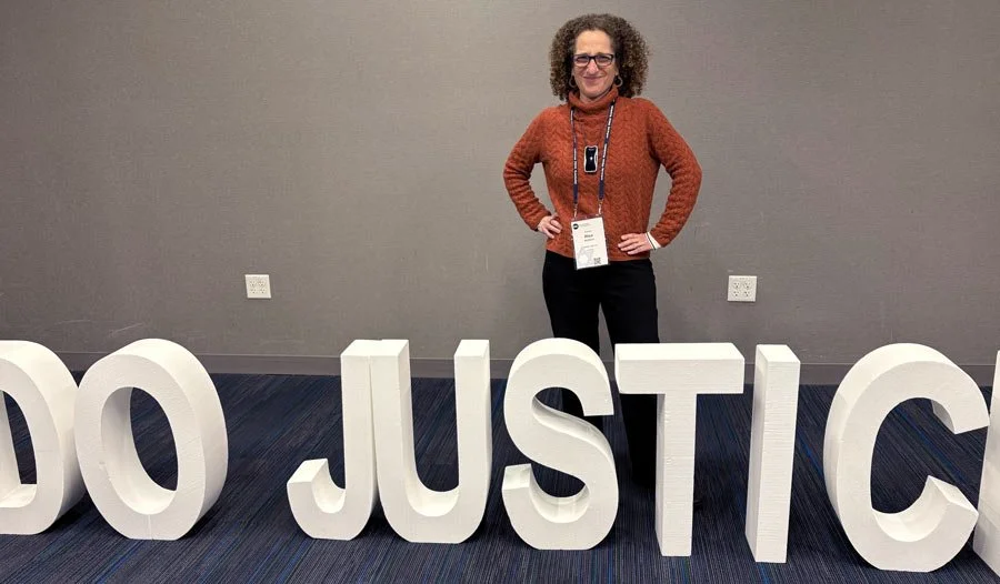 do-justice-risa-wallach.jpg