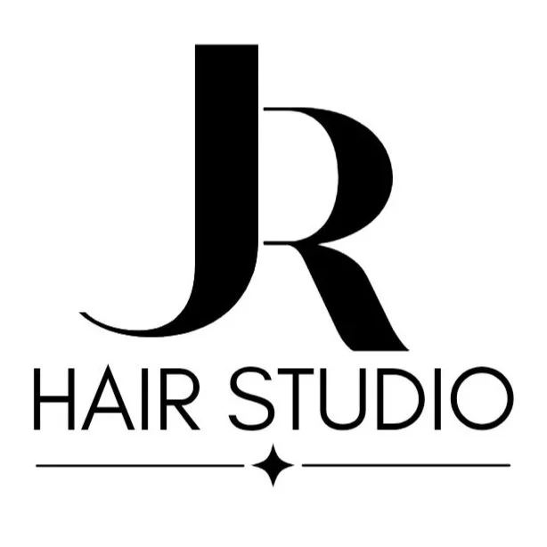 JR Hair Studio