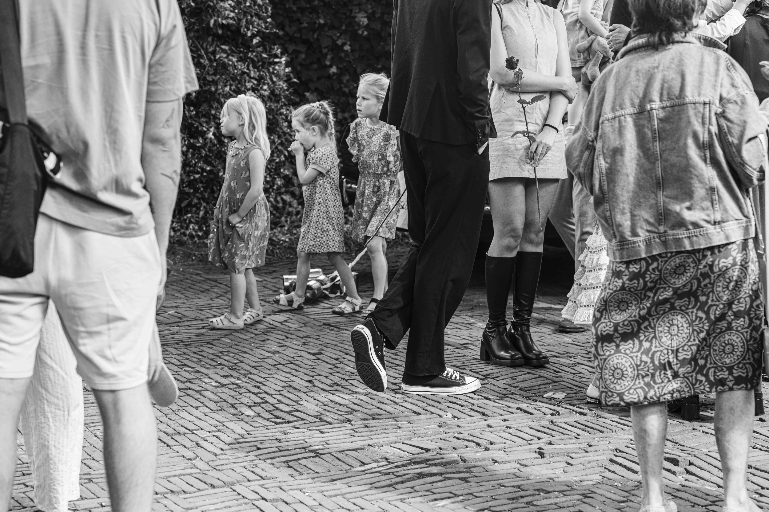 _DSC5451-2 B&W.jpg
