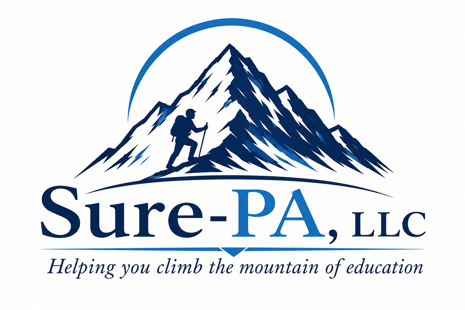 Sure-PA, LLC