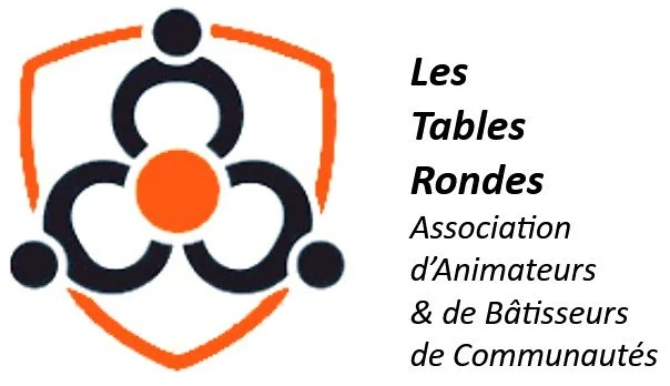 Clefs des Rêves