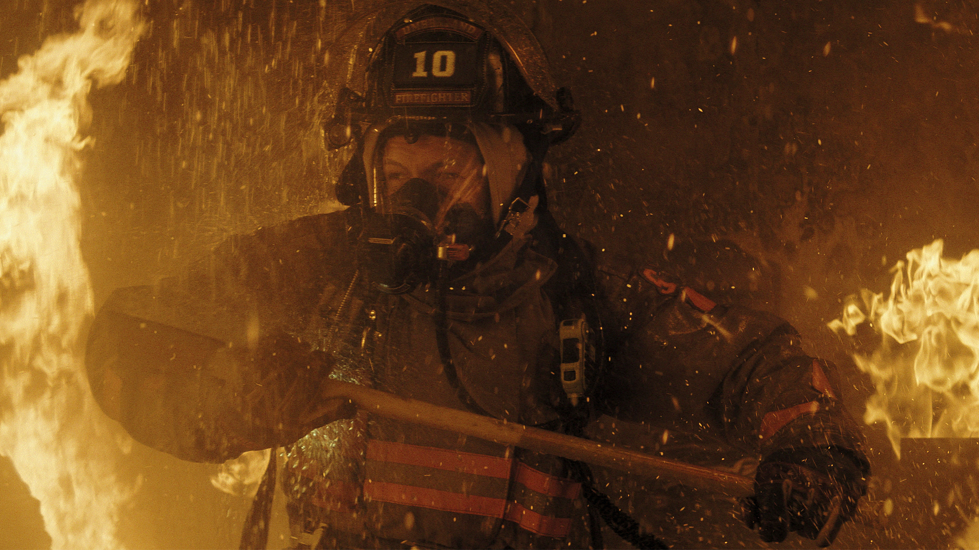 smoke-08.png