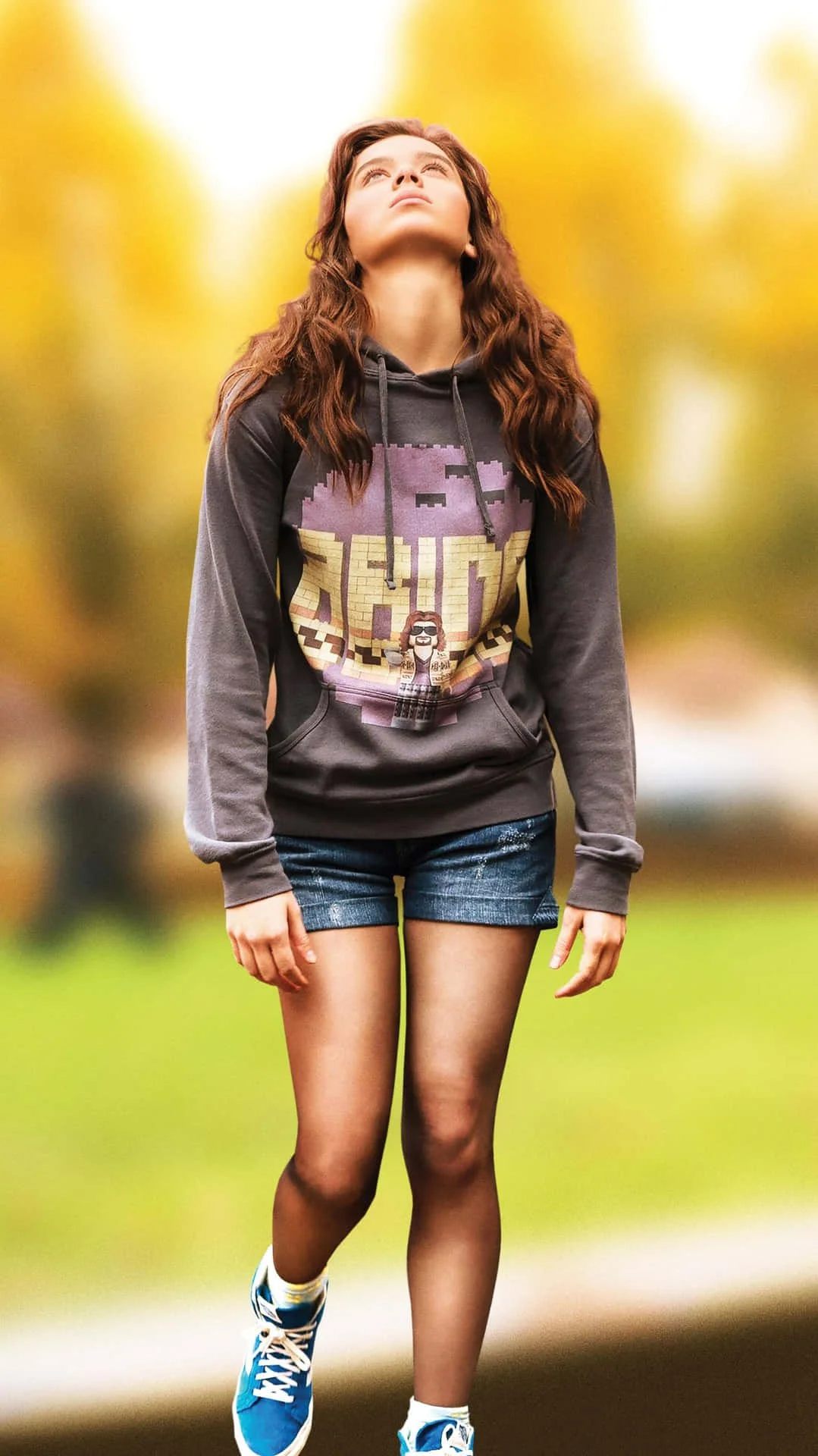 the-edge-of-seventeen-full-04.jpg