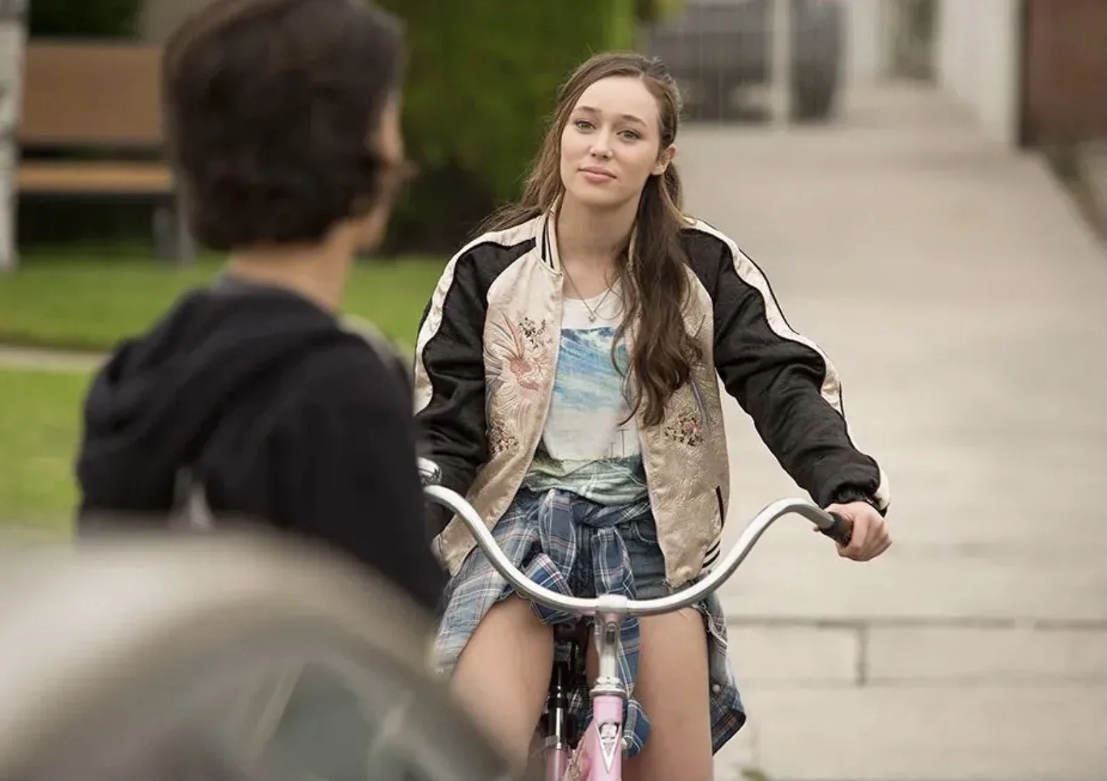 fear-the-walking-dead-8617.jpg