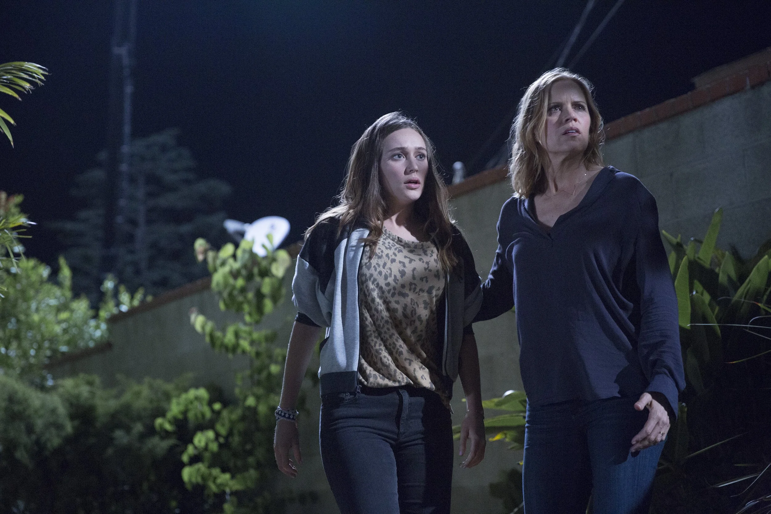 fear_the_walking_dead_04.jpg