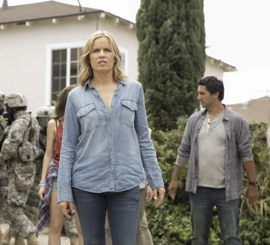 fear-the-walking-dead-8614.jpg
