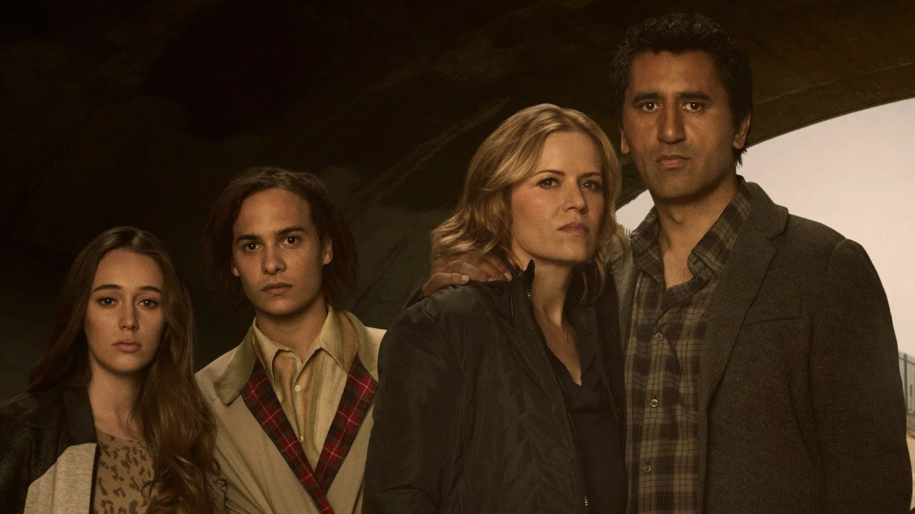 fear_the_walking_dead_cast2.jpg