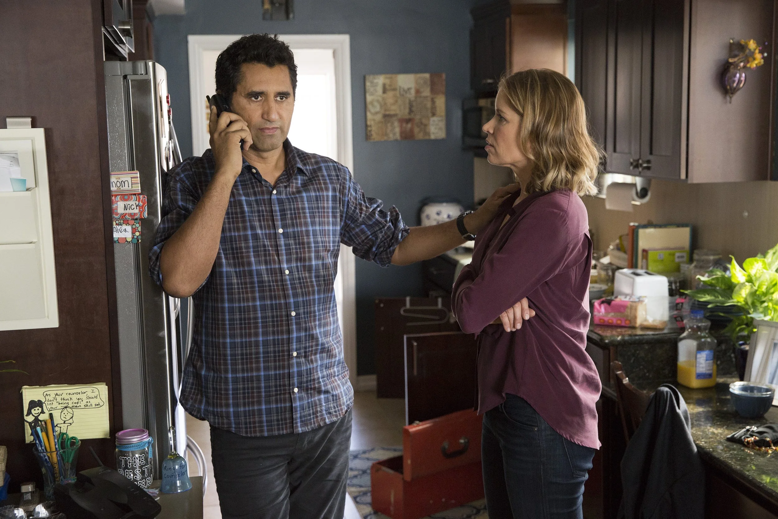 fear_the_walking_dead_05.jpg